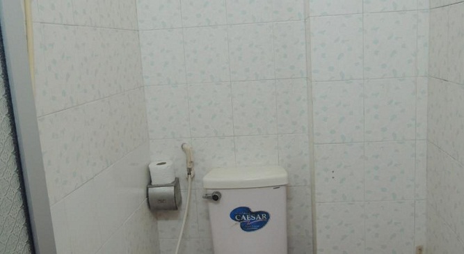 khach san Euro nha trang