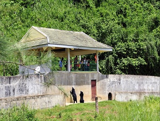 thac yangbay nha trang