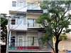 Khách sạn Amy Nha Trang