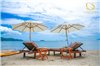 Khách sạn Calm Seas Nha Trang