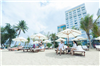 Khách sạn Calm Seas Nha Trang