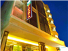 Khách sạn Blue Heaven Nha Trang