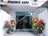 Khách sạn Phong Lưu Nha Trang