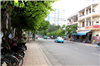 Khách sạn Indochine Nha Trang
