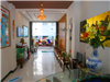 Khách sạn Souvenir Nha Trang