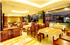 Khách sạn Golden Sand Nha Trang
