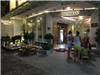 Khách sạn Art Deluxe Nha Trang