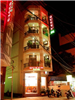 Khách sạn Queen Nha Trang