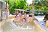 Tắm Bùn I Resort Nha Trang
