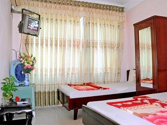 khach san nha trang