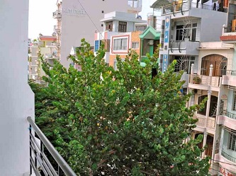 khach san nha trang