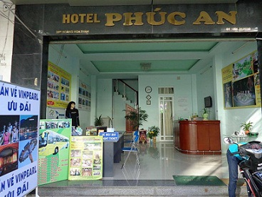 khach san nha trang