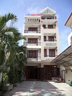 khach san nha trang