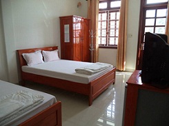 khach san nha trang
