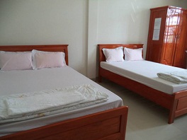 khach san nha trang