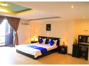 khach san nha trang