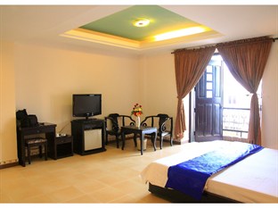 khach san nha trang