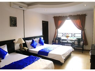 khach san nha trang