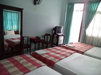 khach san nha trang