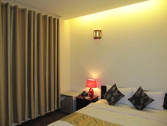 khach san nha trang