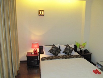 khach san nha trang