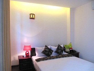 khach san nha trang