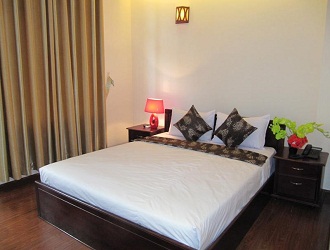 khach san nha trang