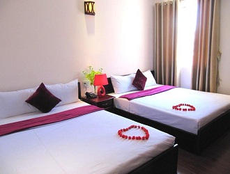 khach san nha trang
