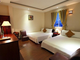 khach san nha trang