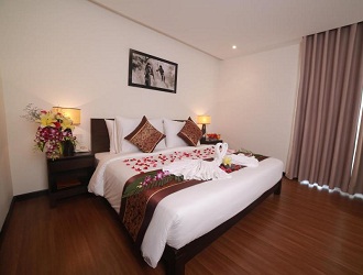 khach san nha trang