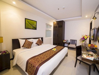 khach san nha trang