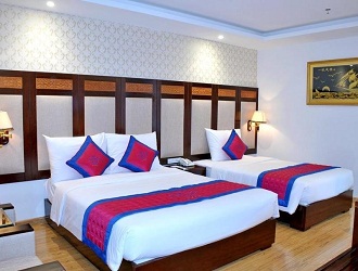khach san nha trang