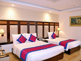 khach san nha trang