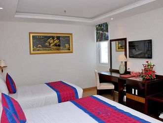 khach san nha trang