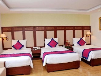 khach san nha trang