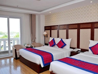 khach san nha trang