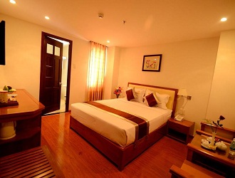 khach san nha trang