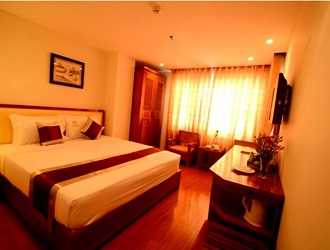 khach san nha trang