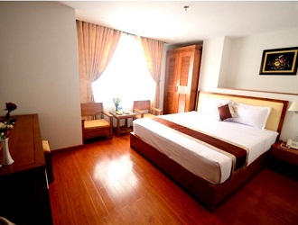 khach san nha trang