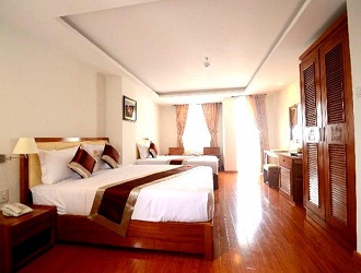 khach san nha trang
