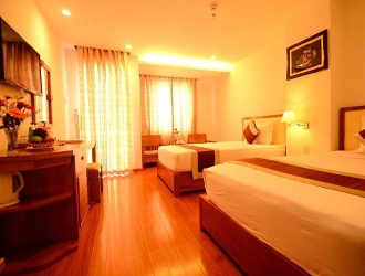 khach san nha trang