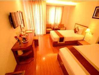 khach san nha trang