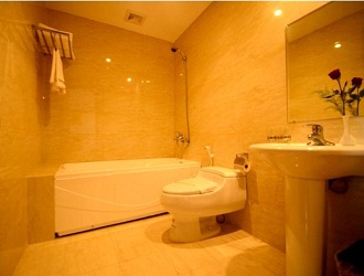 khach san nha trang