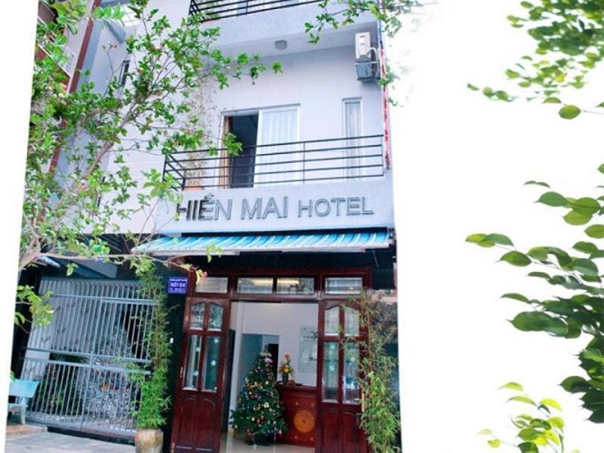 khach san nha trang
