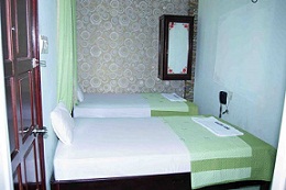 khach san nha trang