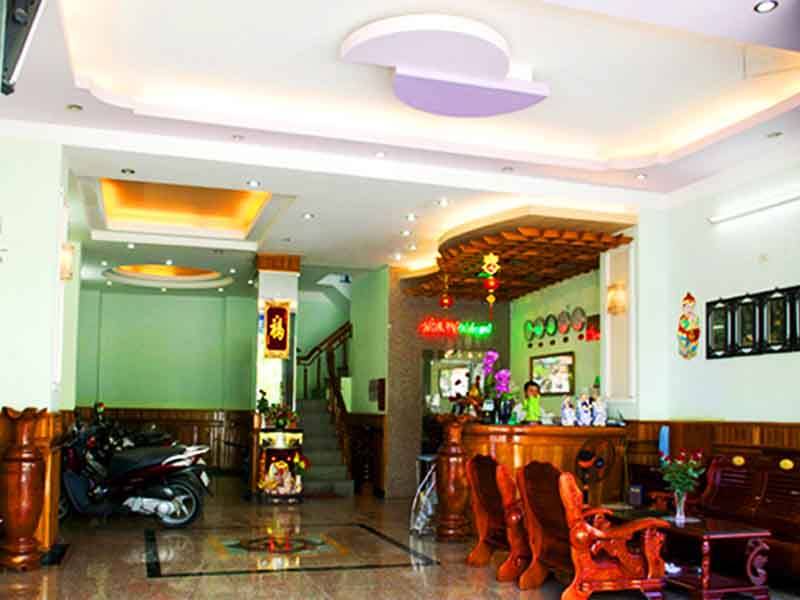 khach san hoa an nha trang