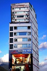khach san nha trang