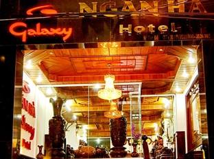 khach san nha trang