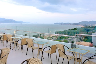 khach san sun city nha trang