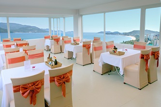 khach san sun city nha trang